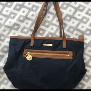 Michael Kors shoulder bag